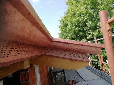 c1cd7dd8-731f-482a-a655-c3e68e246179