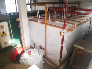 c3f2f372-93fc-4581-9a6d-2058dde0b3f2 c3f2f372-93fc-4581-9a6d-2058dde0b3f2