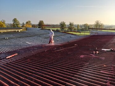 66a23bf0-df37-4052-a2fa-e3f696ab8ce4 66a23bf0-df37-4052-a2fa-e3f696ab8ce4