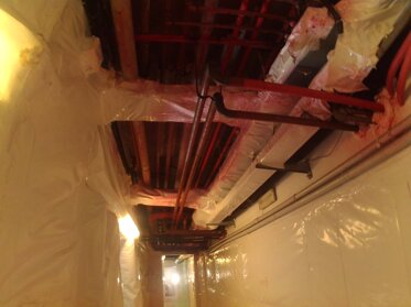 2dfdf9a6-ee35-41b8-bbc5-6d699f73c420