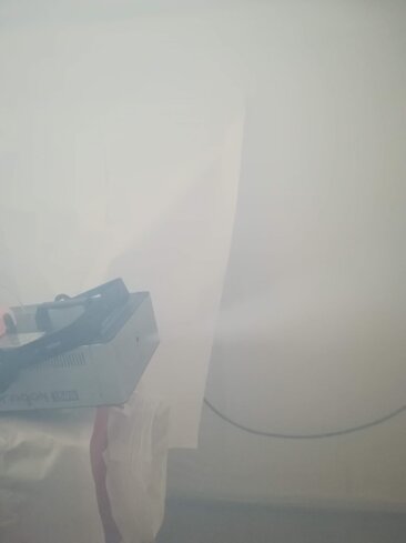 b4a981ca-c201-41af-aedc-8e050b735bf5 b4a981ca-c201-41af-aedc-8e050b735bf5