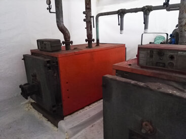 0e2e2e92-92a6-4f27-b3bf-8f74583978f7 0e2e2e92-92a6-4f27-b3bf-8f74583978f7