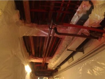 3c2cf5c2-2b75-4218-8c18-b461ccc04c4a 3c2cf5c2-2b75-4218-8c18-b461ccc04c4a