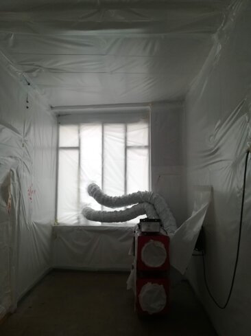 d28dd3e2-6f98-4d34-ab62-14840c30ac1a d28dd3e2-6f98-4d34-ab62-14840c30ac1a