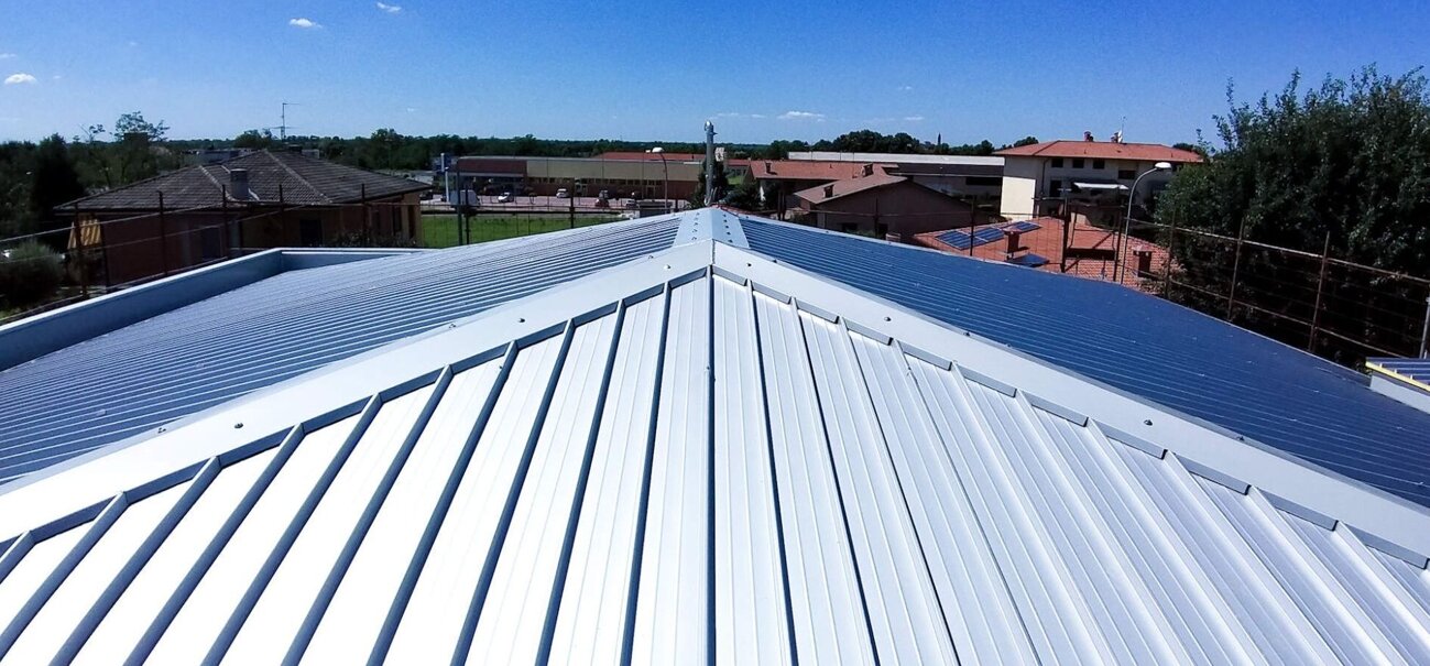 904c6931-bbf3-4c46-bb71-17e3ad01458f 904c6931-bbf3-4c46-bb71-17e3ad01458f