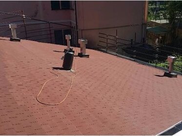 af589416-63dc-4653-a146-4af25b04b46e