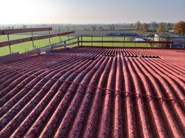 b866e506-5767-4f99-a9ca-914eeea9a1b3 b866e506-5767-4f99-a9ca-914eeea9a1b3