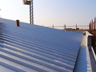 957f2d23-9613-4e29-9267-0d7707adac56