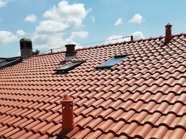 ec8bd0cb-1388-4c21-8040-0221448bdcd7