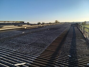 be74c238-2258-4eda-992a-c51aefe3877d be74c238-2258-4eda-992a-c51aefe3877d