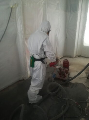 e619a97c-5565-4778-bec9-d885bb28d19f e619a97c-5565-4778-bec9-d885bb28d19f