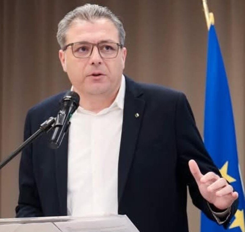 Tragedia di Cutro: a tre anni dal naufragio, la memoria si fa impegno per un&rsquo;accoglienza dignitosa e legale