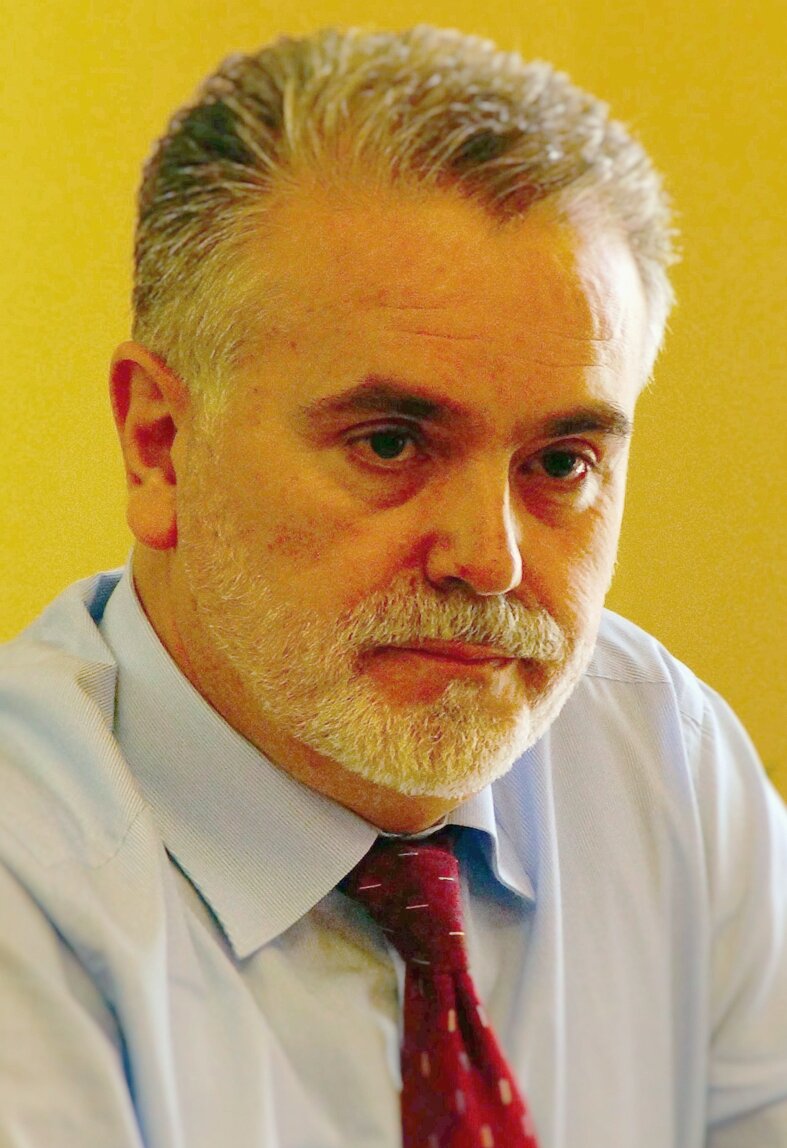 ACLI TERRA CALABRIA LANCIA IL DISTRETTO VIBONESE DEL CIBO ACLI TERRA CALABRIA LANCIA IL DISTRETTO VIBONESE DEL CIBO