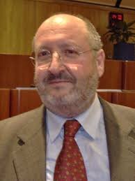 IL SIGNIFICATO DELLLA VISITA DEI PRESIDENTI S. MATTARELLA E I. META IL 7 NOVEMBRE A SAN DEMETRIO CORONE IL SIGNIFICATO DELLLA VISITA DEI PRESIDENTI S. MATTARELLA E I. META IL 7 NOVEMBRE A SAN DEMETRIO CORONE