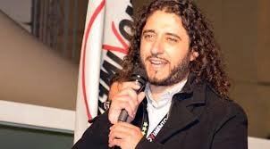 IL SILENZIO DEL GOVERNATORE IL SILENZIO DEL GOVERNATORE