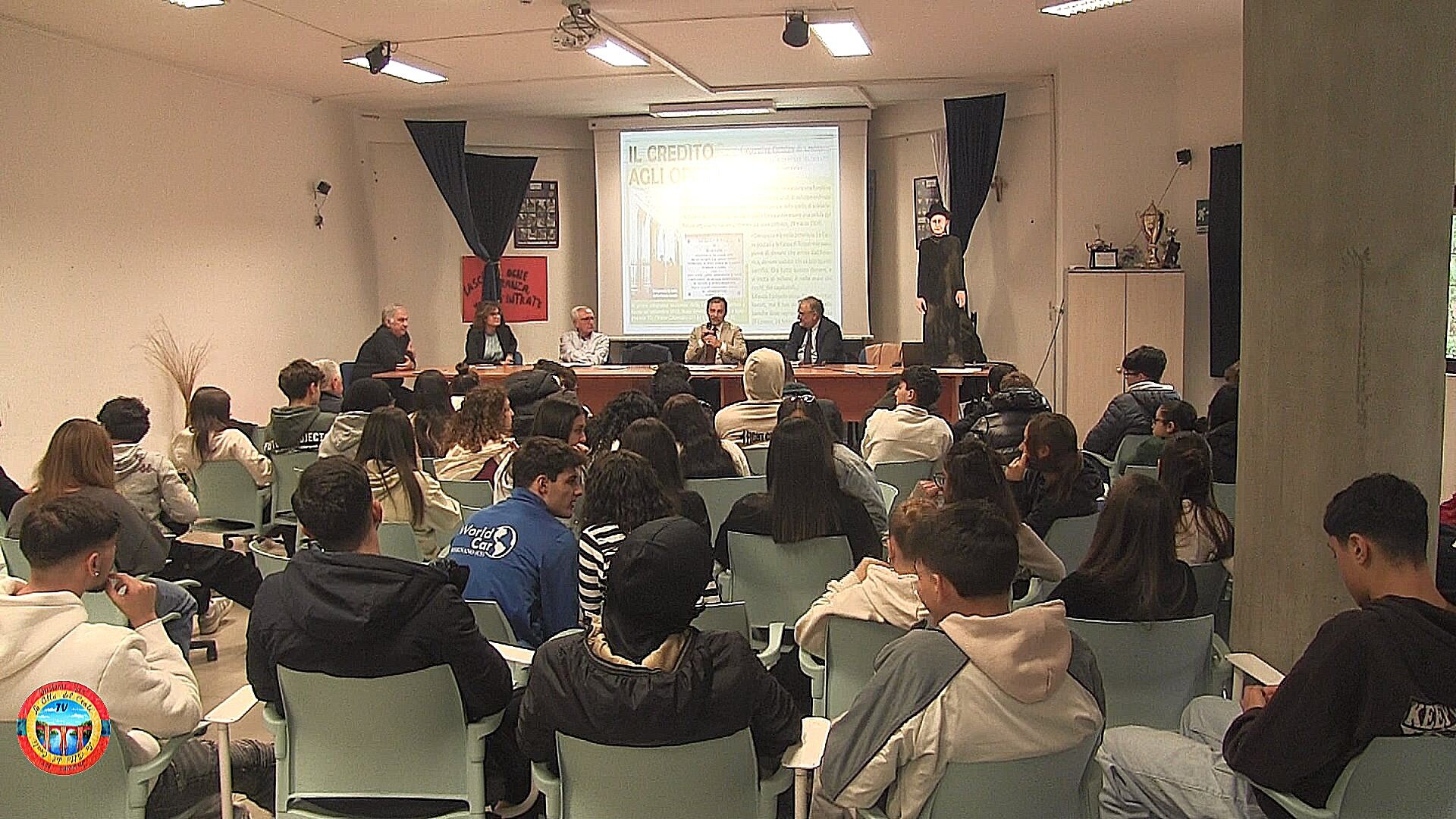 IL DE CARDONA DAY FA TAPPA A BISIGNANO