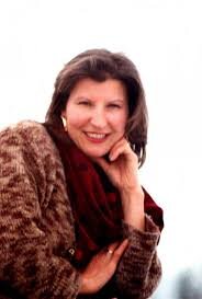 “NON FERMARTI” DI LUCIA PAESE “NON FERMARTI” DI LUCIA PAESE