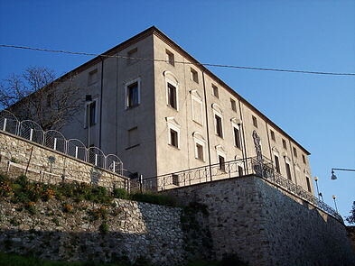 GENIALITA’ ITALIANA