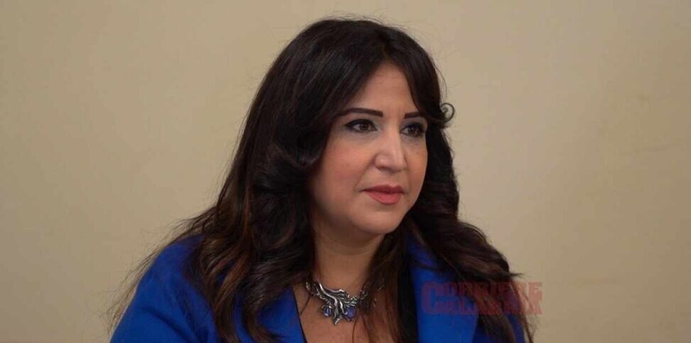 Housing universitario a Rende, Rossella Gallo (M5S &ndash; Sinistra per Rende) invita a una riflessione pubblica sulle scelte urbane