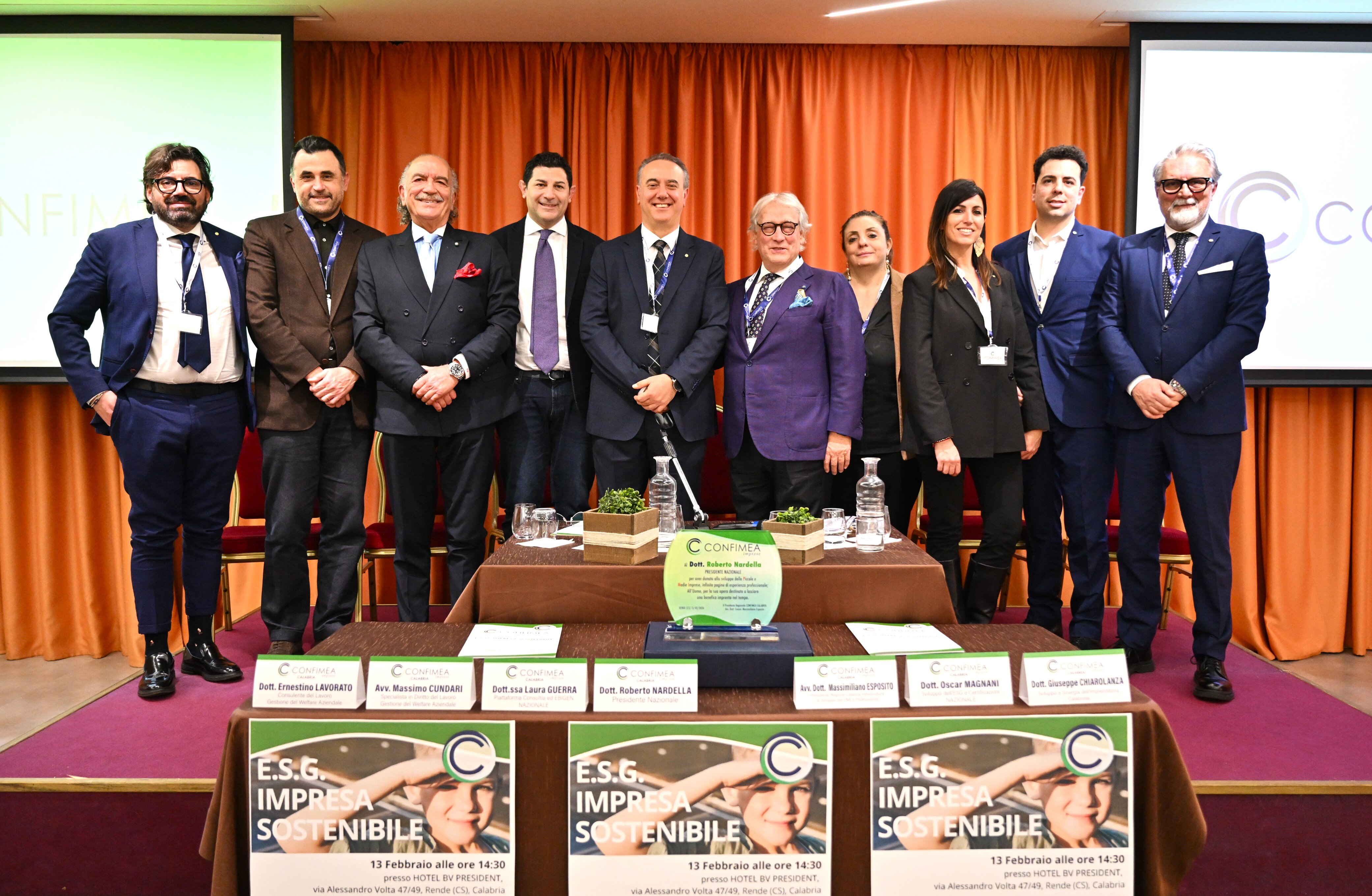 Prosegue senza sosta il tour internazionale del libro "Il Ghiegghio e il lupo" scritto da Salvatore Franco per le "Radici Arb&euml;resh&euml;" di Edizioni Beroe.