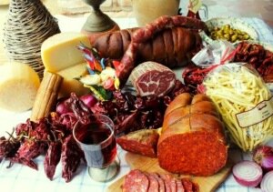 Nuove prospettive per il territorio del Distretto del Cibo “Terre di Pitagora” con il Consorzio Turismo dell’Olio EVO DOP, IGP e BIO Nuove prospettive per il territorio del Distretto del Cibo “Terre di Pitagora” con il Consorzio Turismo dell’Olio EVO DOP, IGP e BIO