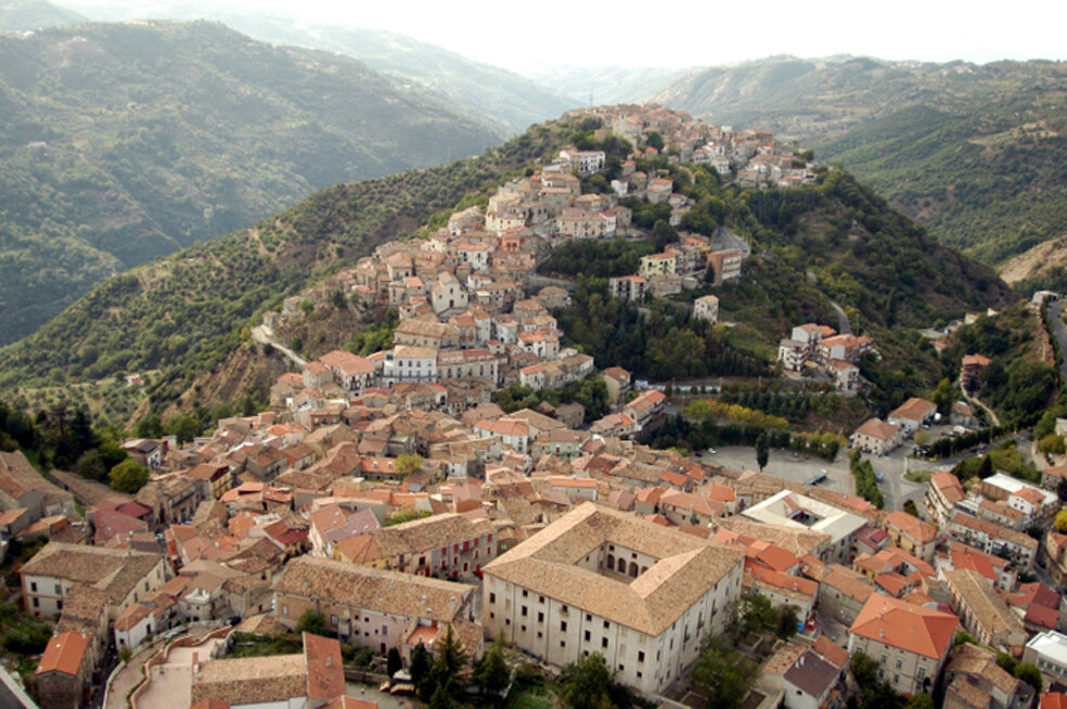 Comunicato stampa del LACA (Libera Associazione Cittadini Acresi). Comunicato stampa del LACA (Libera Associazione Cittadini Acresi).