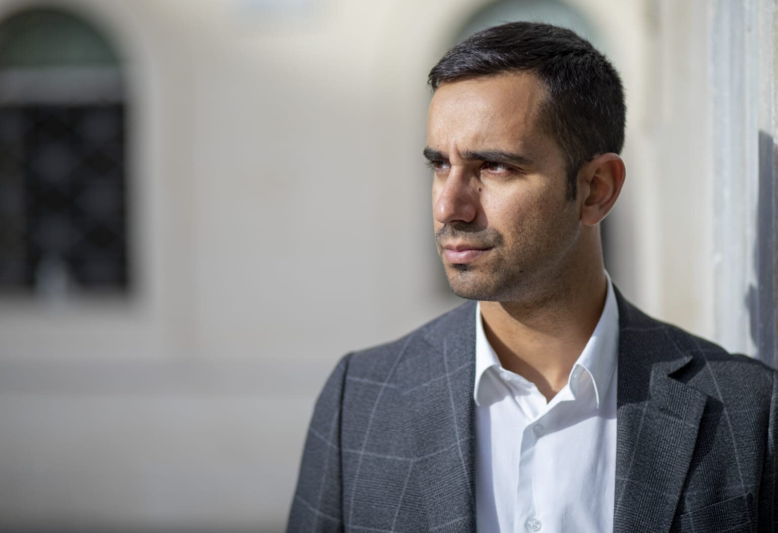 Auto ibride, Tavernise (M5S): per tre anni non paghino il bollo auto Proposta di legge per rendere la Regione parte attiva della “transizione ecologica” Auto ibride, Tavernise (M5S): per tre anni non paghino il bollo auto Proposta di legge per rendere la Regione parte attiva della “transizione ecologica”