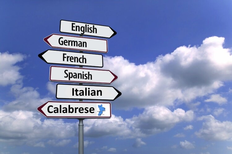 BISIGNANO: LA CITTA’ DEL CRATI E IL DIALETTO SHOW A CONFRONTO IN UN NUOVO PROGETTO