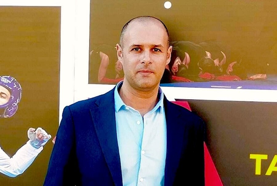 Il Comitato regionale Calabria della Federazione italiana taekwondo organizza il &ldquo;Torneo Primi Calci&rdquo;