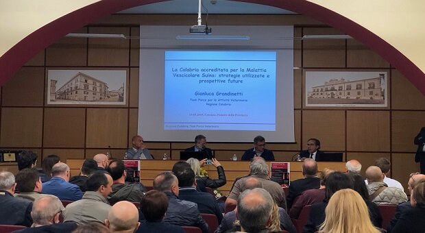 Consegnate le targhe ai vincitori del II Concorso "Francesco Monaco" Consegnate le targhe ai vincitori del II Concorso "Francesco Monaco"