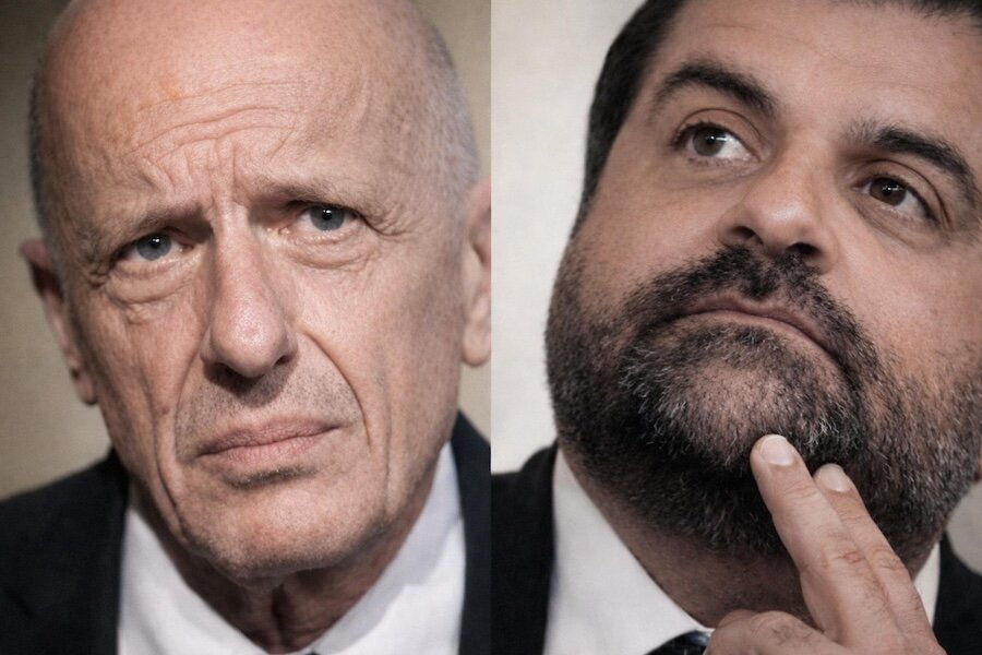 Giustizia, a Corigliano Rossano istituzioni e professionisti a confronto