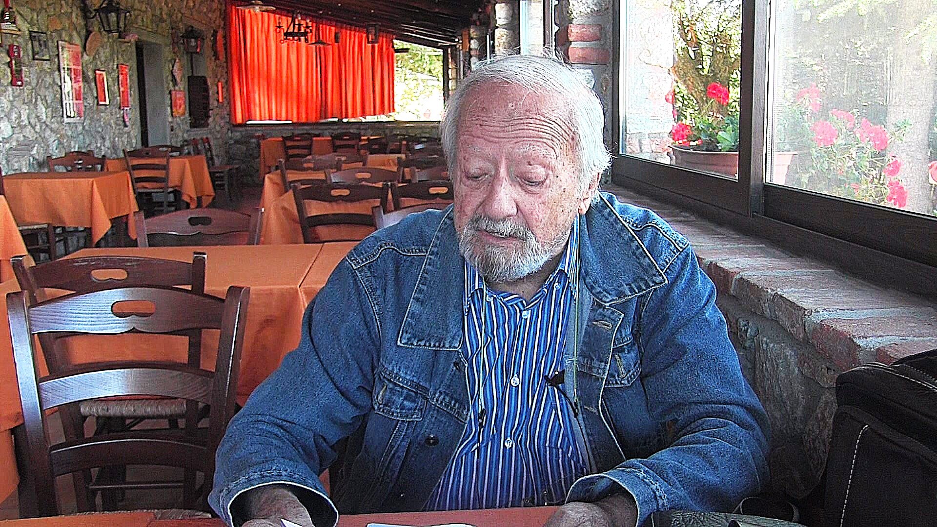 VERDI GERMOGLI EDIZIONE RIVEDUTA 2025