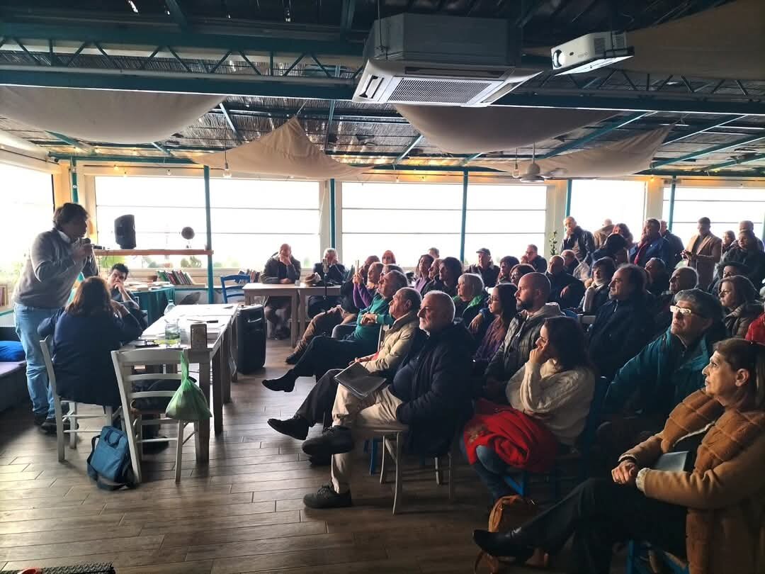 UNO SCATASCIO MAGNO UNO SCATASCIO MAGNO