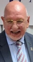 &ldquo;IL MITO DELLA GUERRA DI SYBARIS&rdquo; DI ANTONINO BALLARATI SARA&rsquo; PRESENTATO IL 7 FEBBRAIO NEL PALAZZO DELLA CURIA VESCOVILE DI LUNGRO