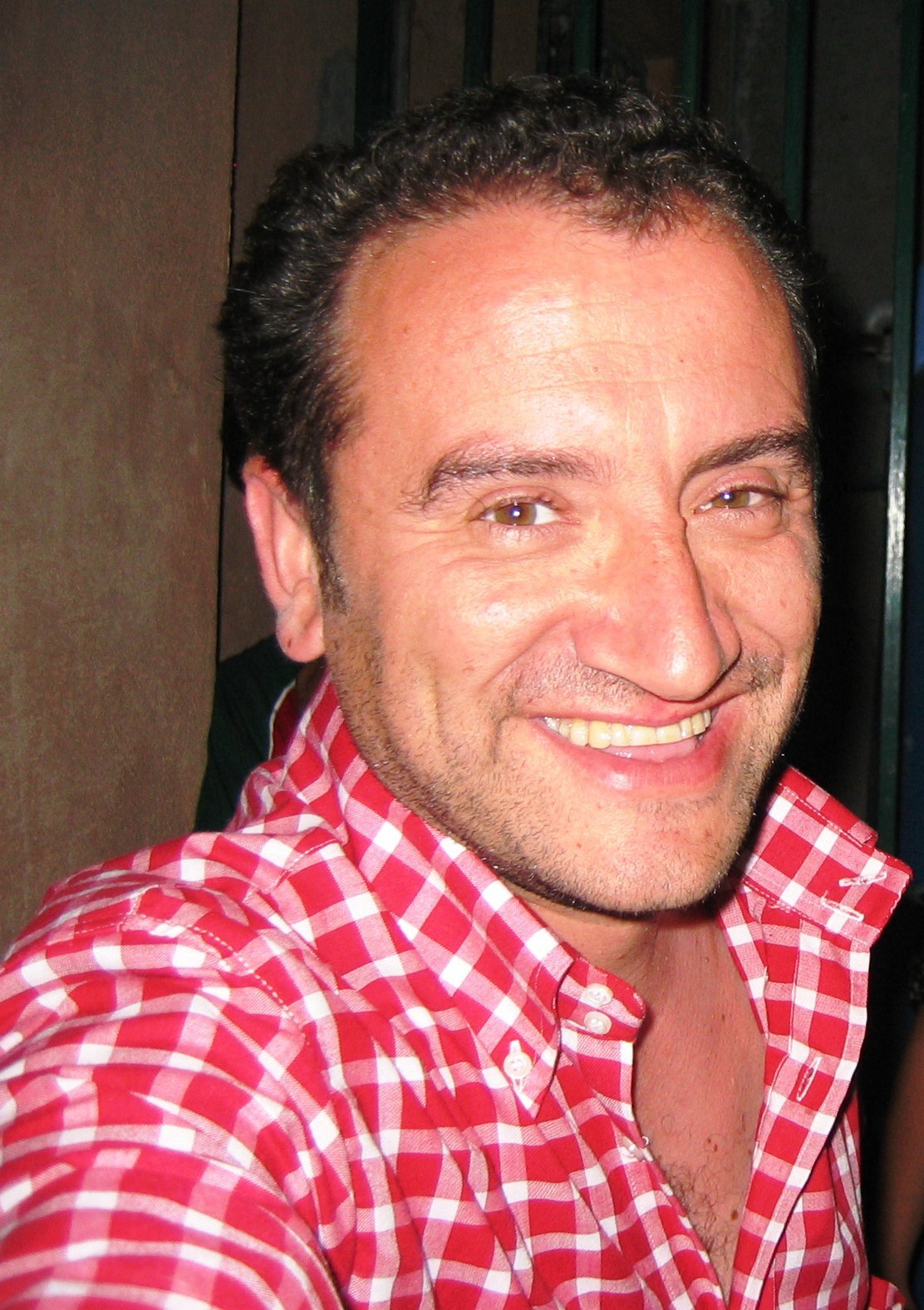 "L'occupazione delle terre. Una grande epopea contadina" Un libro di Adriano D'Amico "L'occupazione delle terre. Una grande epopea contadina" Un libro di Adriano D'Amico