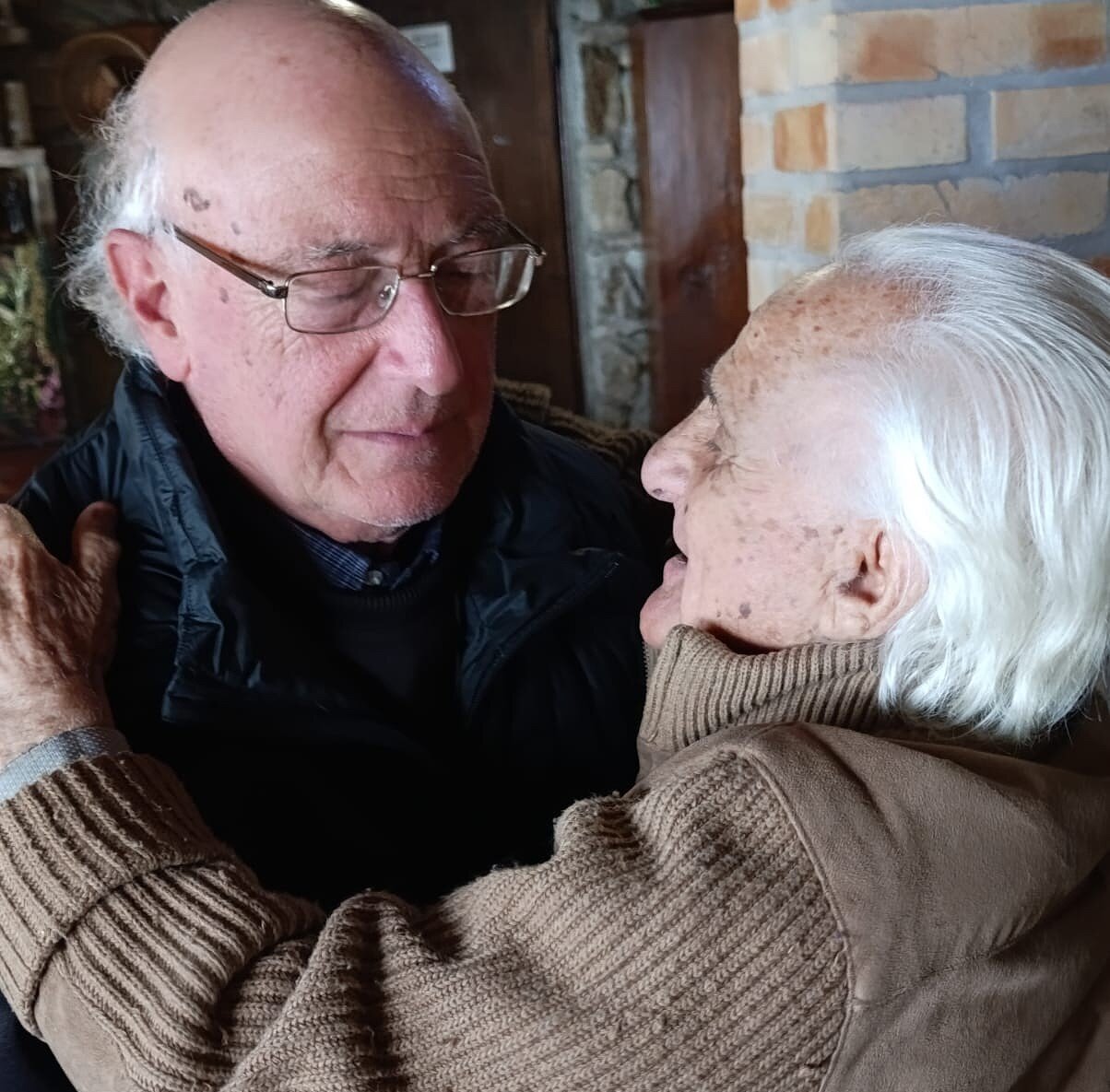 SOTTO IL SEGNO DI SAN FRANCESCO DI PAOLA
