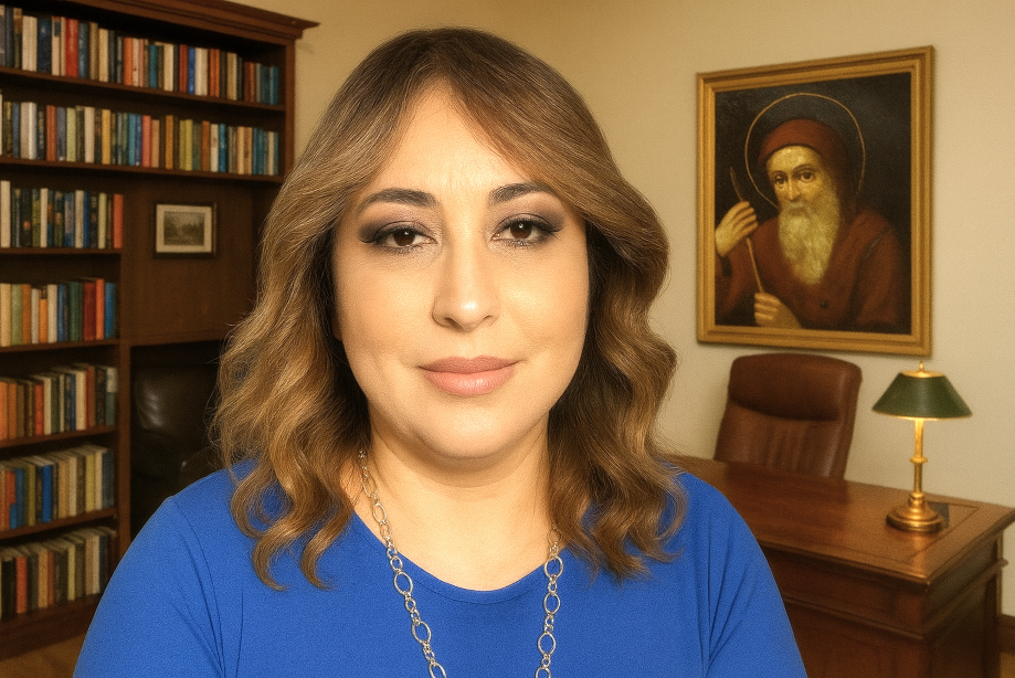 LA LEGGE E IL CORAGGIO. A PAOLA, STUDENTI E ISTITUZIONI INSIEME CONTRO LA VIOLENZA DI GENERE LA LEGGE E IL CORAGGIO. A PAOLA, STUDENTI E ISTITUZIONI INSIEME CONTRO LA VIOLENZA DI GENERE