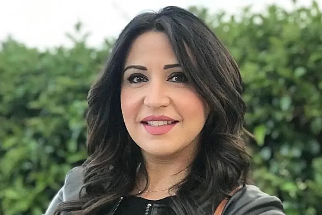 I continui tagli di portata imposti da Sorical