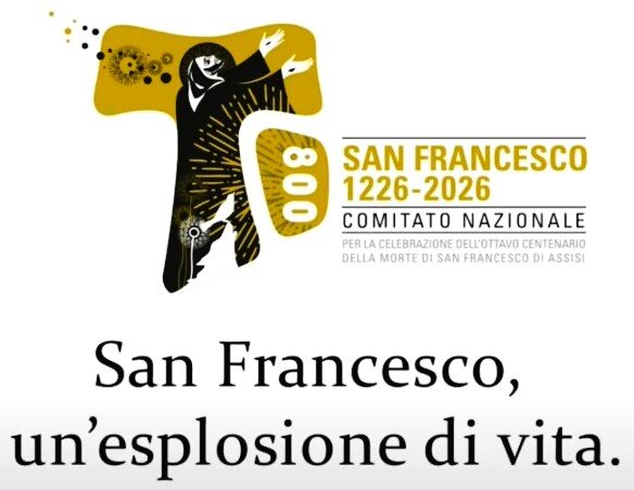 Santuario Diocesano SS Cosma e Damiano