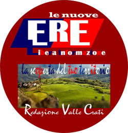 e7f4fd64-a3af-41b6-ba86-0ff032a21df8 e7f4fd64-a3af-41b6-ba86-0ff032a21df8