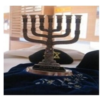 Giornata della memoria Io sono Anna Frank. Diario di una giornata