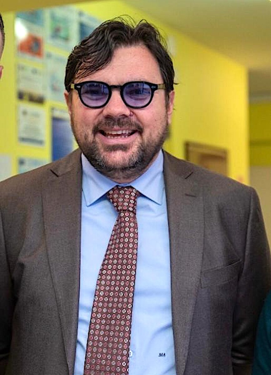 Il Comune di San Giovanni in Fiore avvia un percorso di partecipazione civica