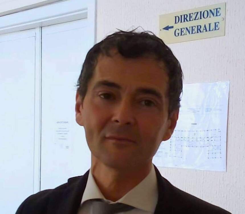 BLOCCO DELLE ASSUNZIONI BLOCCO DELLE ASSUNZIONI