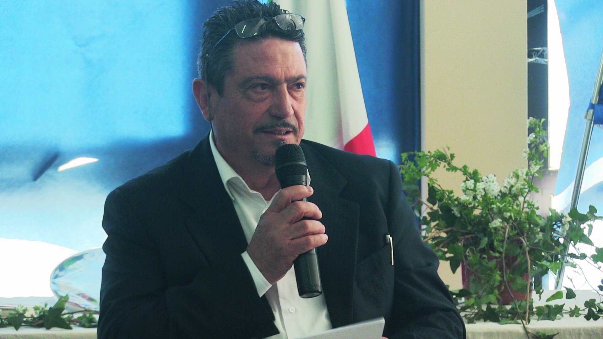 OGGI 17 GENNAIO LA GIORNATA NAZIONALE DEL DIALETTO OGGI 17 GENNAIO LA GIORNATA NAZIONALE DEL DIALETTO