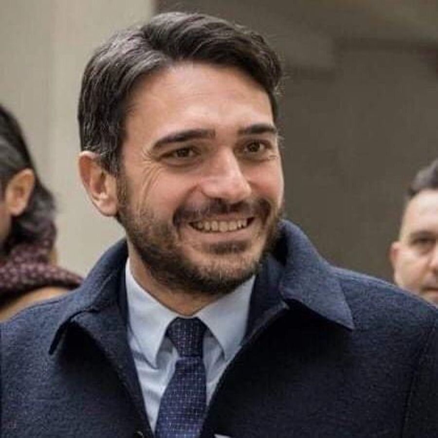 L&rsquo;informativa del ministro Nello Musumeci in Senato &egrave; stata un&rsquo;autodifesa politica