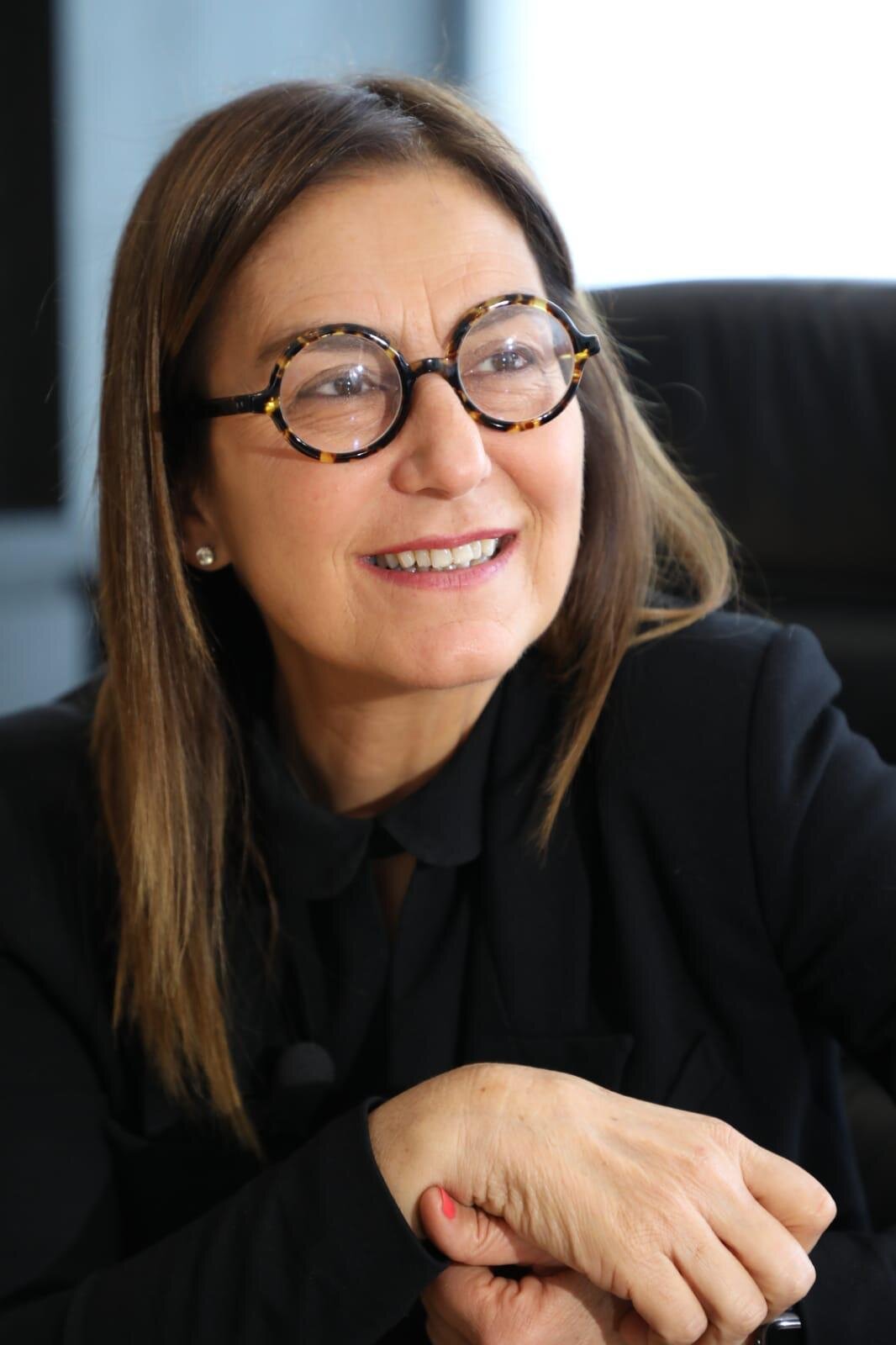 TERZO MACROLOTTO SS 106, ON. BRUNO BOSSIO (PD): "IL PROGETTO VA AVANTI SENZA MODIFICHE, DAI 5STELLE CALABRESI SOLO PAROLE IN LIBERTÀ" TERZO MACROLOTTO SS 106, ON. BRUNO BOSSIO (PD): "IL PROGETTO VA AVANTI SENZA MODIFICHE, DAI 5STELLE CALABRESI SOLO PAROLE IN LIBERTÀ"