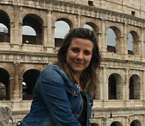 BISIGNANO: ANCORA UNA TEGOLA SULLA GIUNTA LO GIUDICE. LA CONSIGLIERA FRANCESCA COSCHIGNANO RESTITUISCE LE DELEGHE BISIGNANO: ANCORA UNA TEGOLA SULLA GIUNTA LO GIUDICE. LA CONSIGLIERA FRANCESCA COSCHIGNANO RESTITUISCE LE DELEGHE