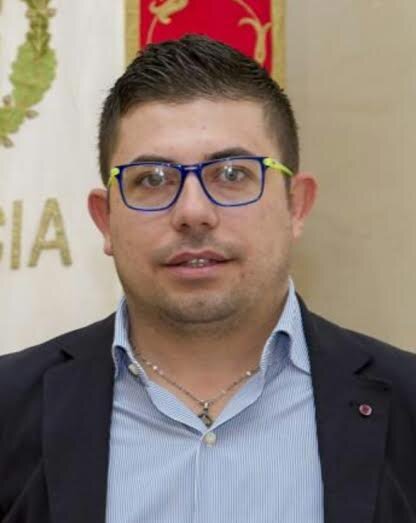 L’AMMINISTRAZIONE NEL CAOS