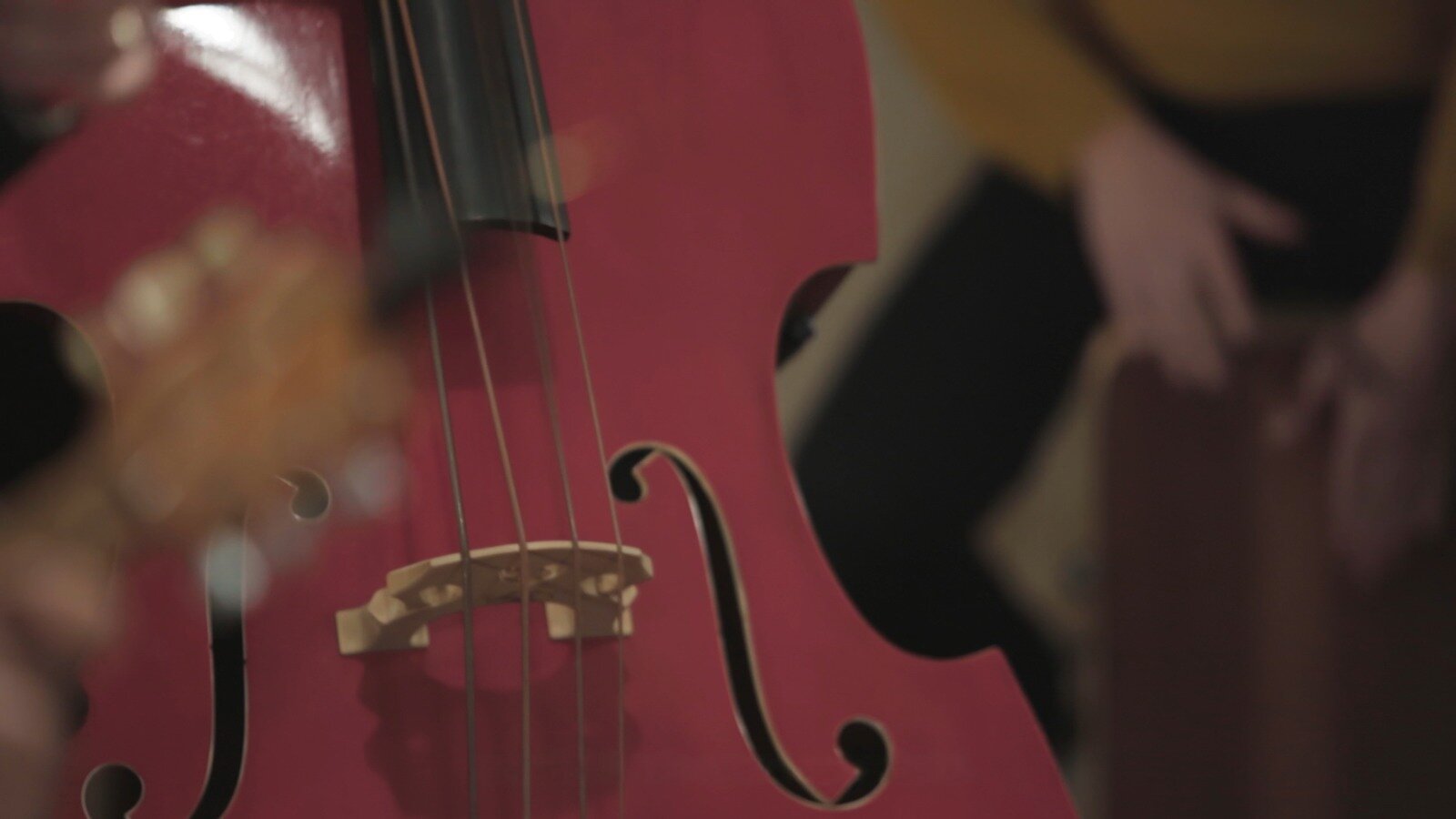 I MUSICISTI E GLI ARTISTI DI ALCUNI PAESI ARBERESH SU RAI 3 CALABRIA DOMENICA 1 MARZO, ALLE ORE 9.00.