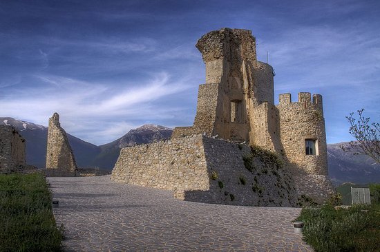 Il progetto &ldquo;Ri_AbitareMorano&rdquo; protagonista all&rsquo;Universit&agrave; Iuav di Venezia &laquo;Esempio di buone pratiche&raquo;